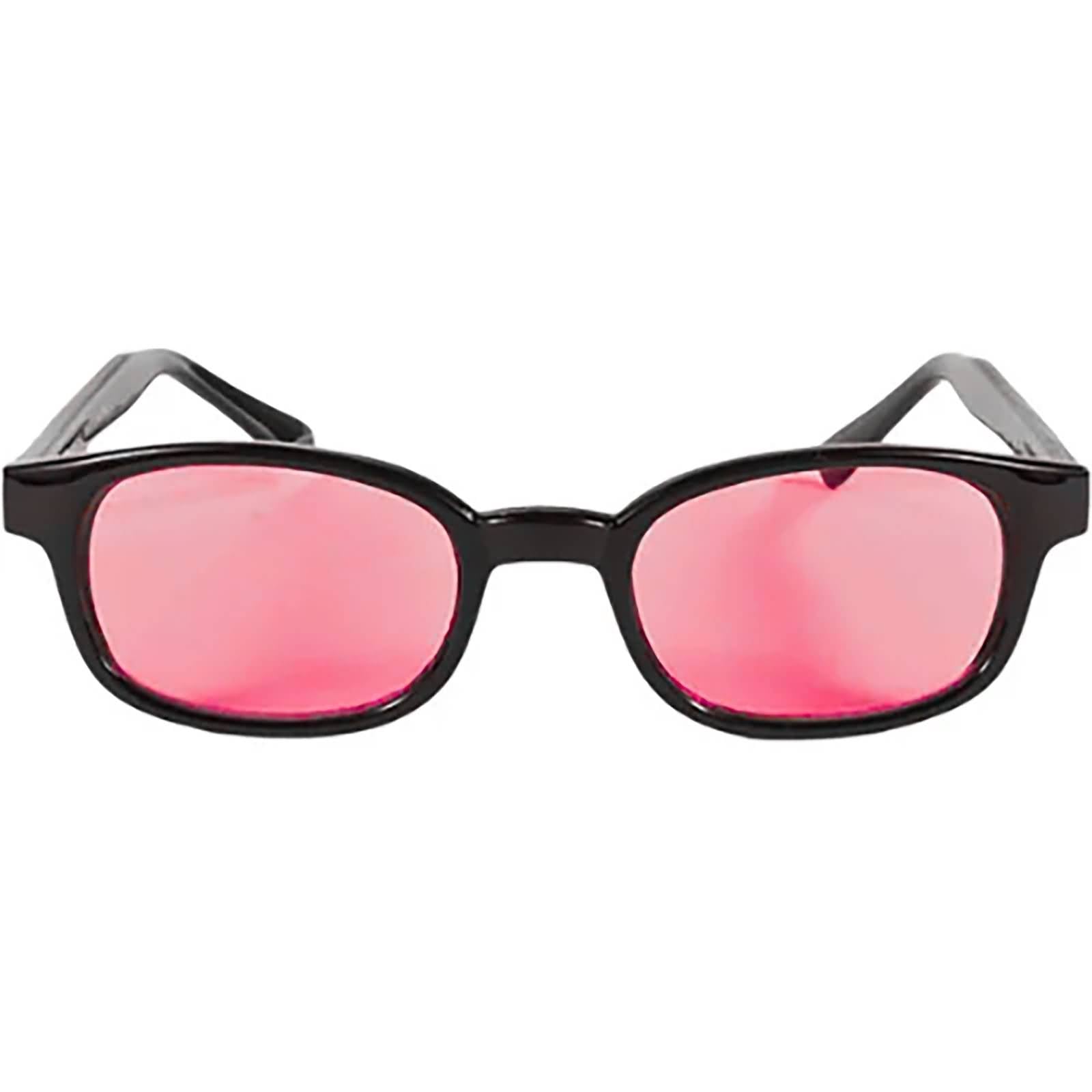 KD Original Flame Adult Lifestyle Sunglasses (Brand New)