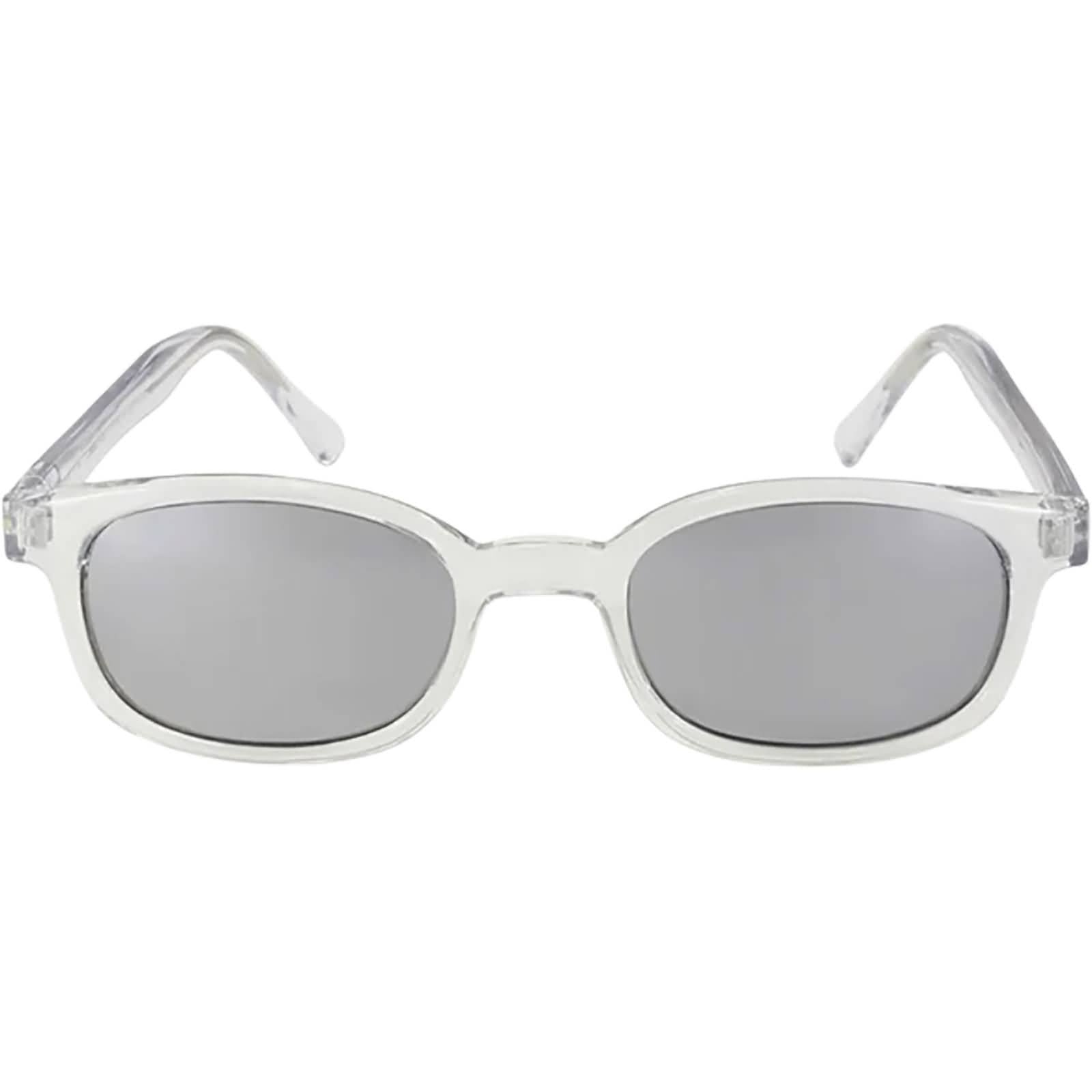 KD X Chill 1200 Adult Lifestyle Sunglasses (Brand New)