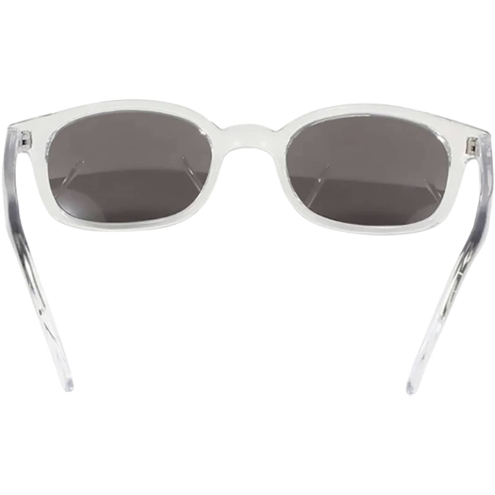 KD X Chill 1200 Adult Lifestyle Sunglasses (Brand New)