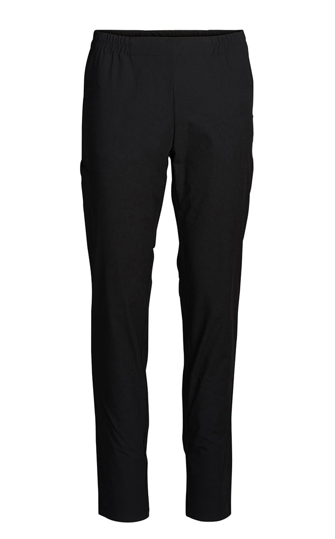 Kentaur 16219 Active Unisex Pants