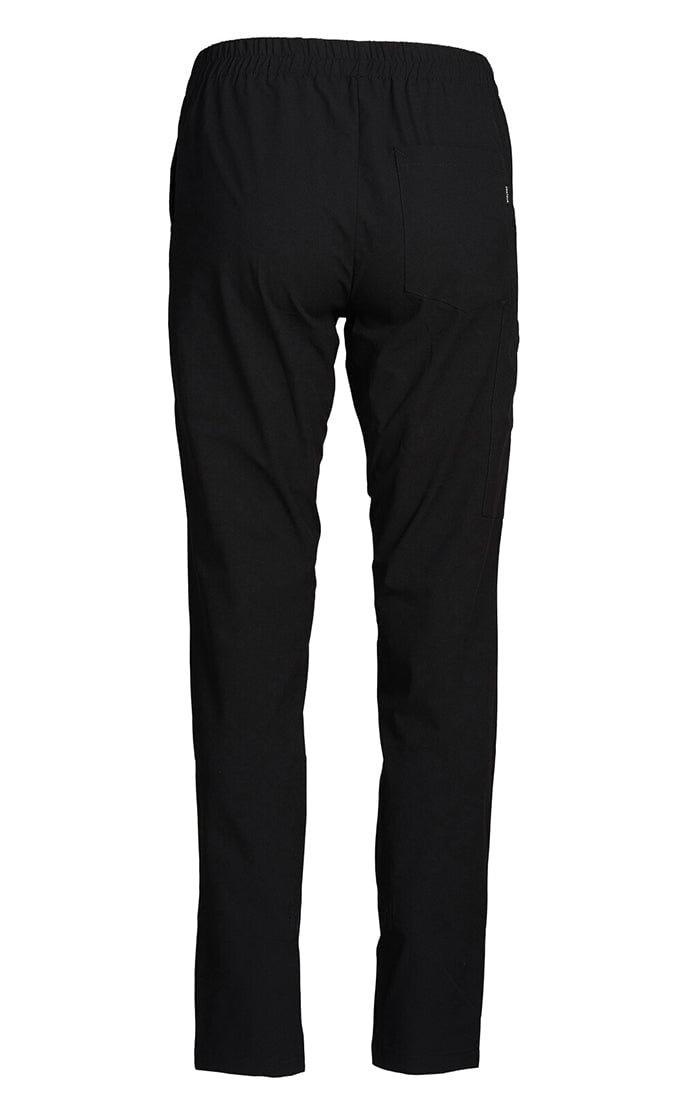 Kentaur 16219 Active Unisex Pants