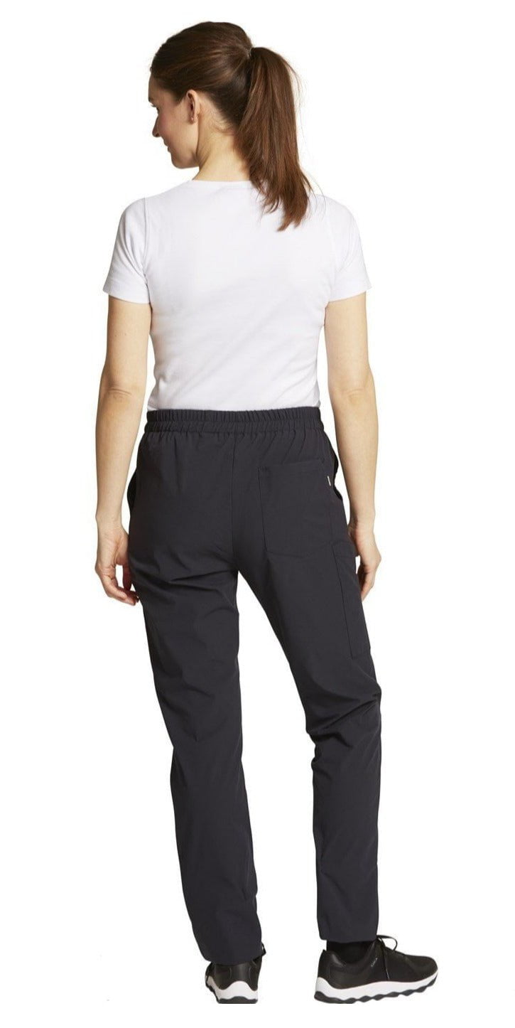 Kentaur 16219 Active Unisex Pants