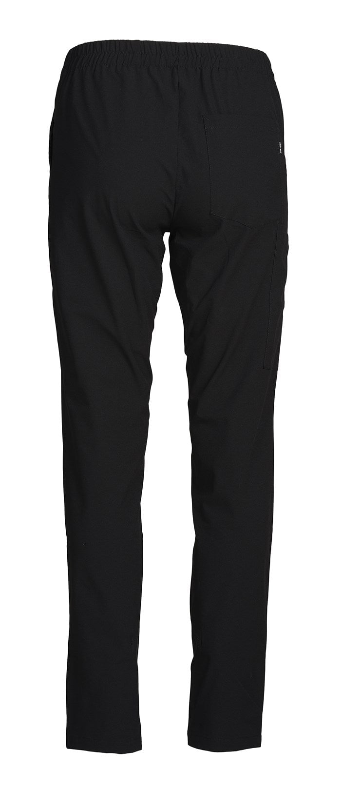 Kentaur 16219 Active Unisex Pants