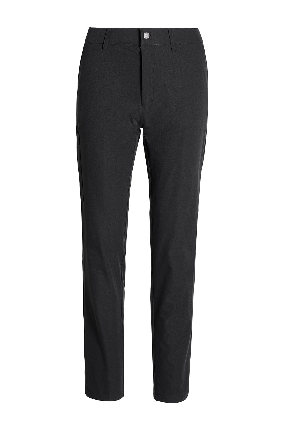 Kentaur 16319 Active Unisex Flex Pants