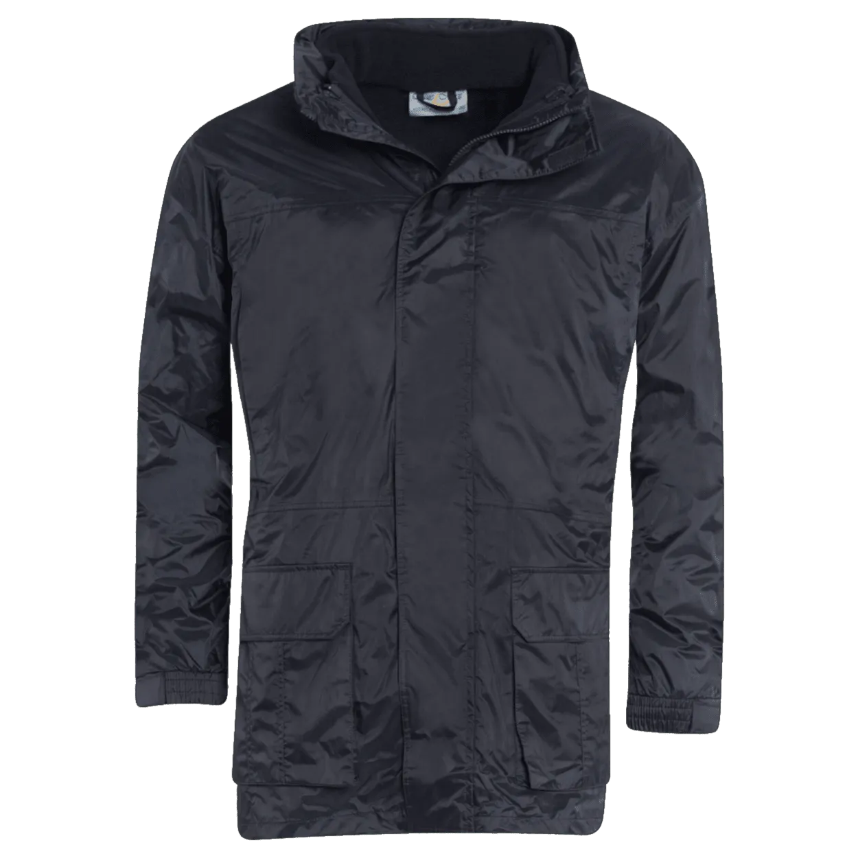 Keswick 3 in 1 Coat for Kids in Navy