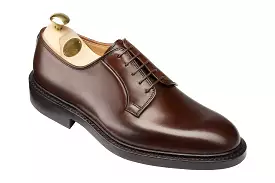 Lanark 3 Derby Shoe