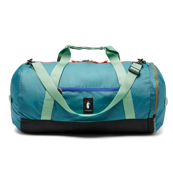 Ligera 45L Duffel Bag