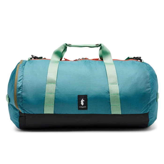 Ligera 45L Duffel Bag