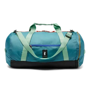 Ligera 45L Duffel Bag