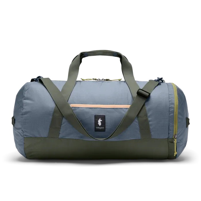 Ligera 45L Duffel Bag