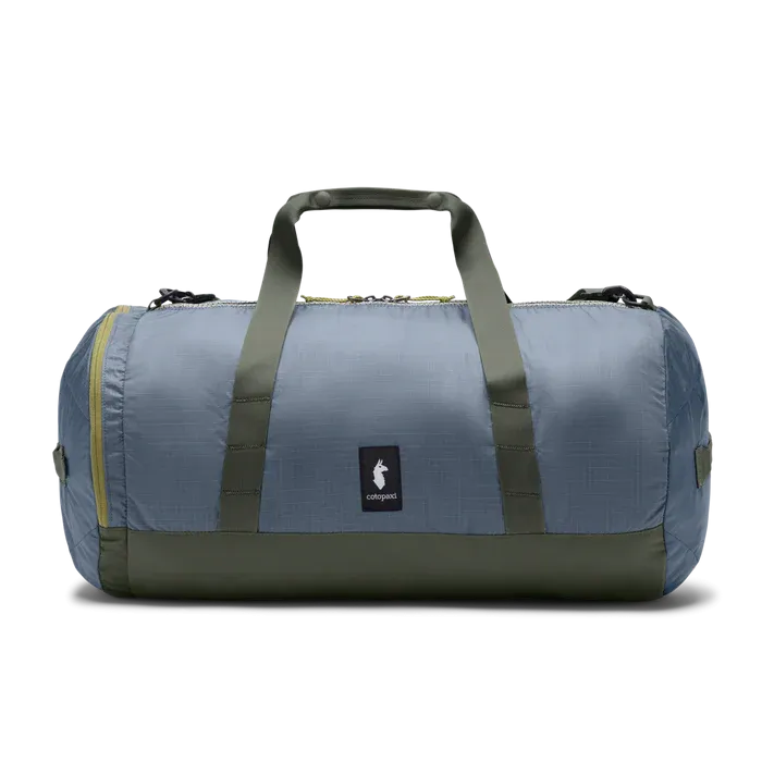 Ligera 45L Duffel Bag