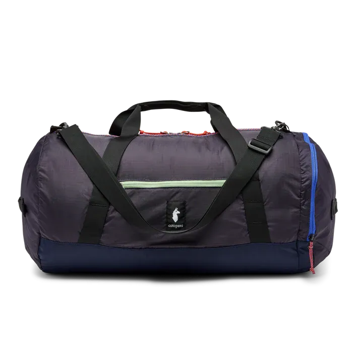 Ligera 45L Duffel Bag