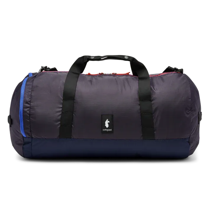 Ligera 45L Duffel Bag