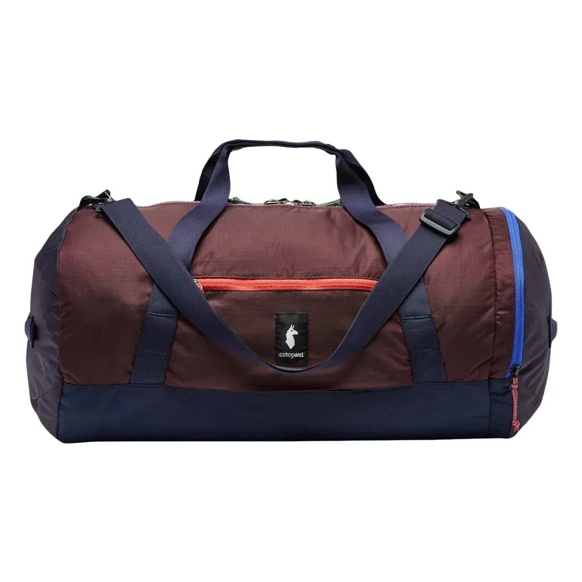 Ligera 45L Duffel Bag