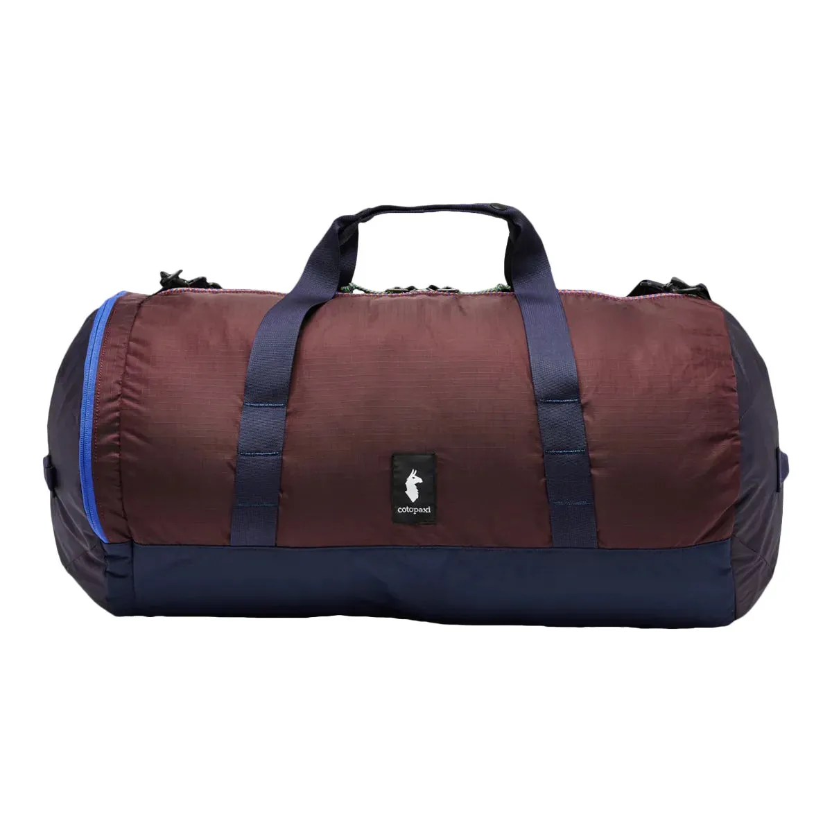 Ligera 45L Duffel Bag