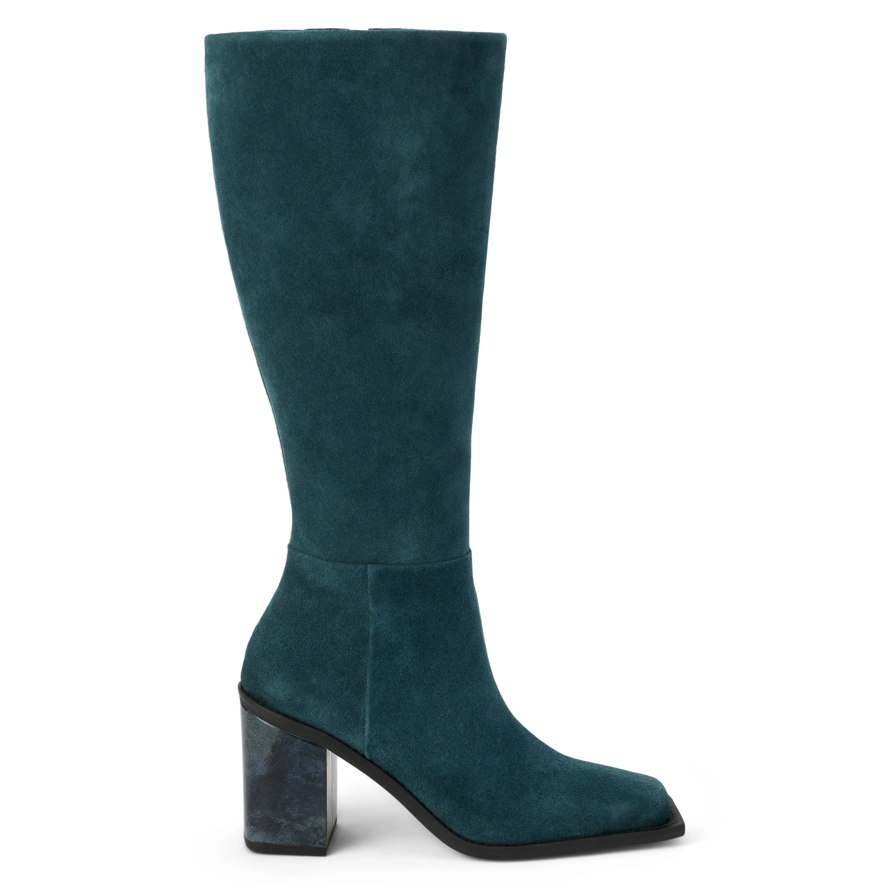 Matisse Highness Knee-High Boot