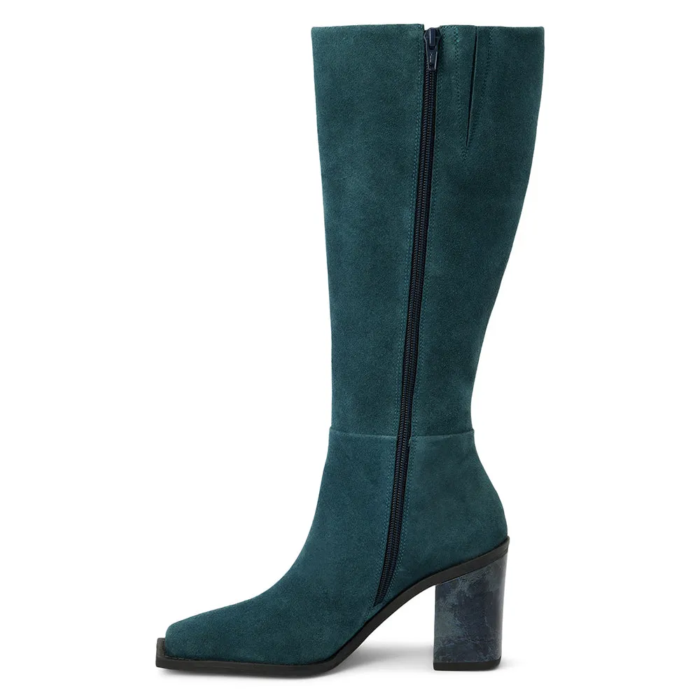 Matisse Highness Knee-High Boot