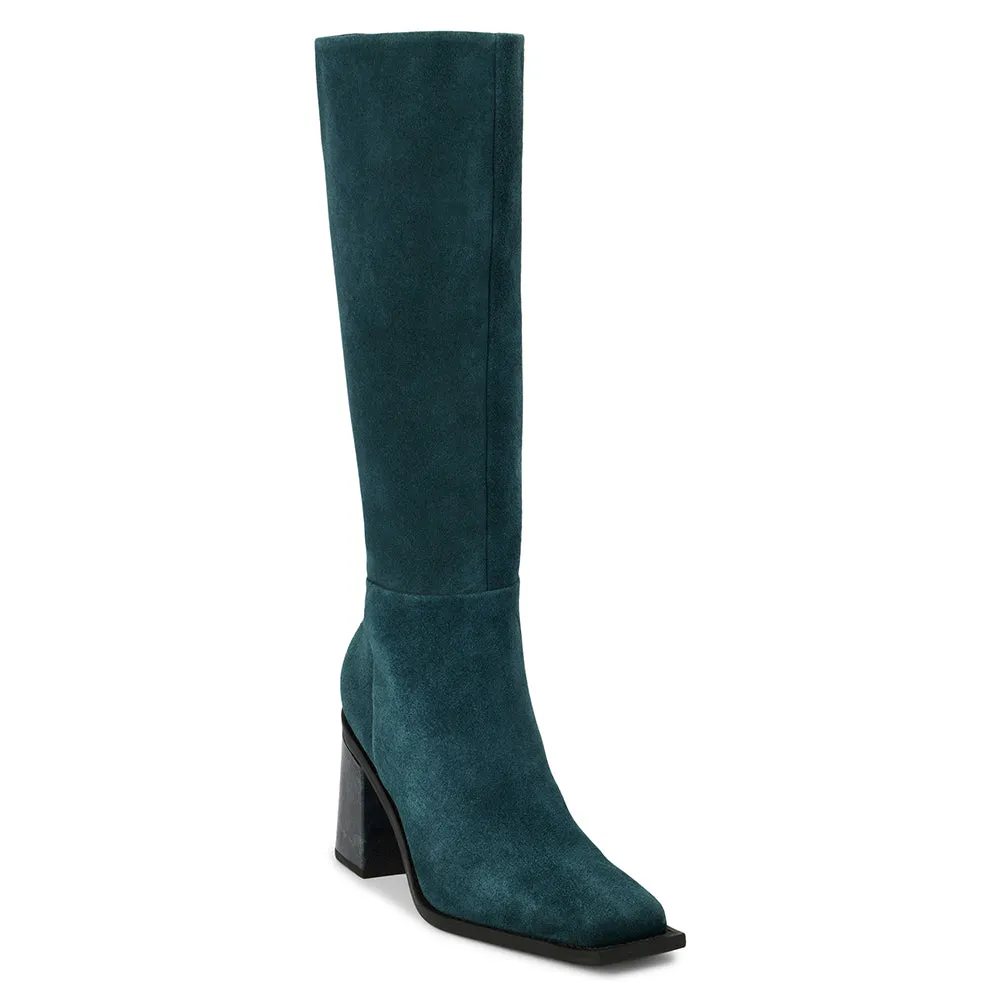 Matisse Highness Knee-High Boot