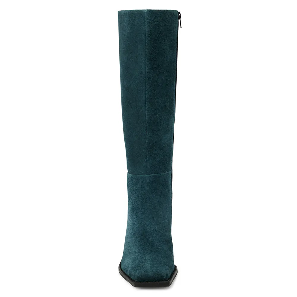 Matisse Highness Knee-High Boot