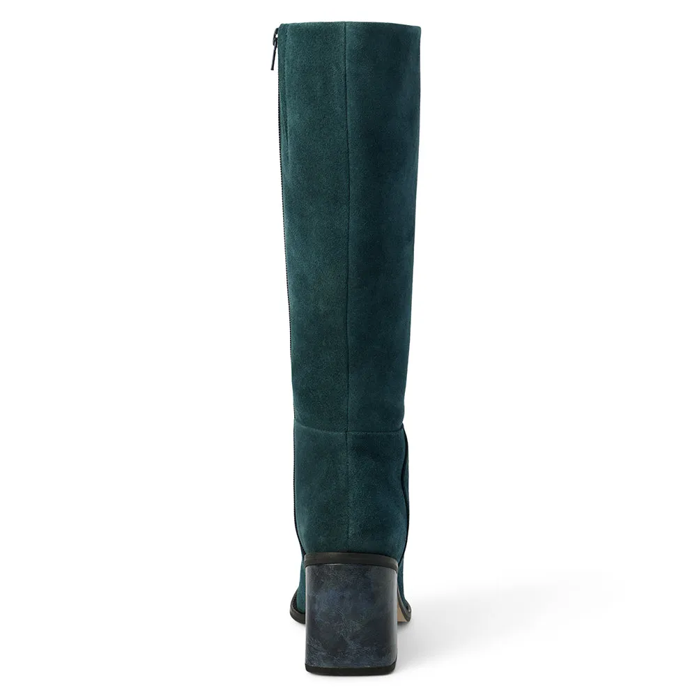 Matisse Highness Knee-High Boot