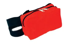 Medium Fanny Pack