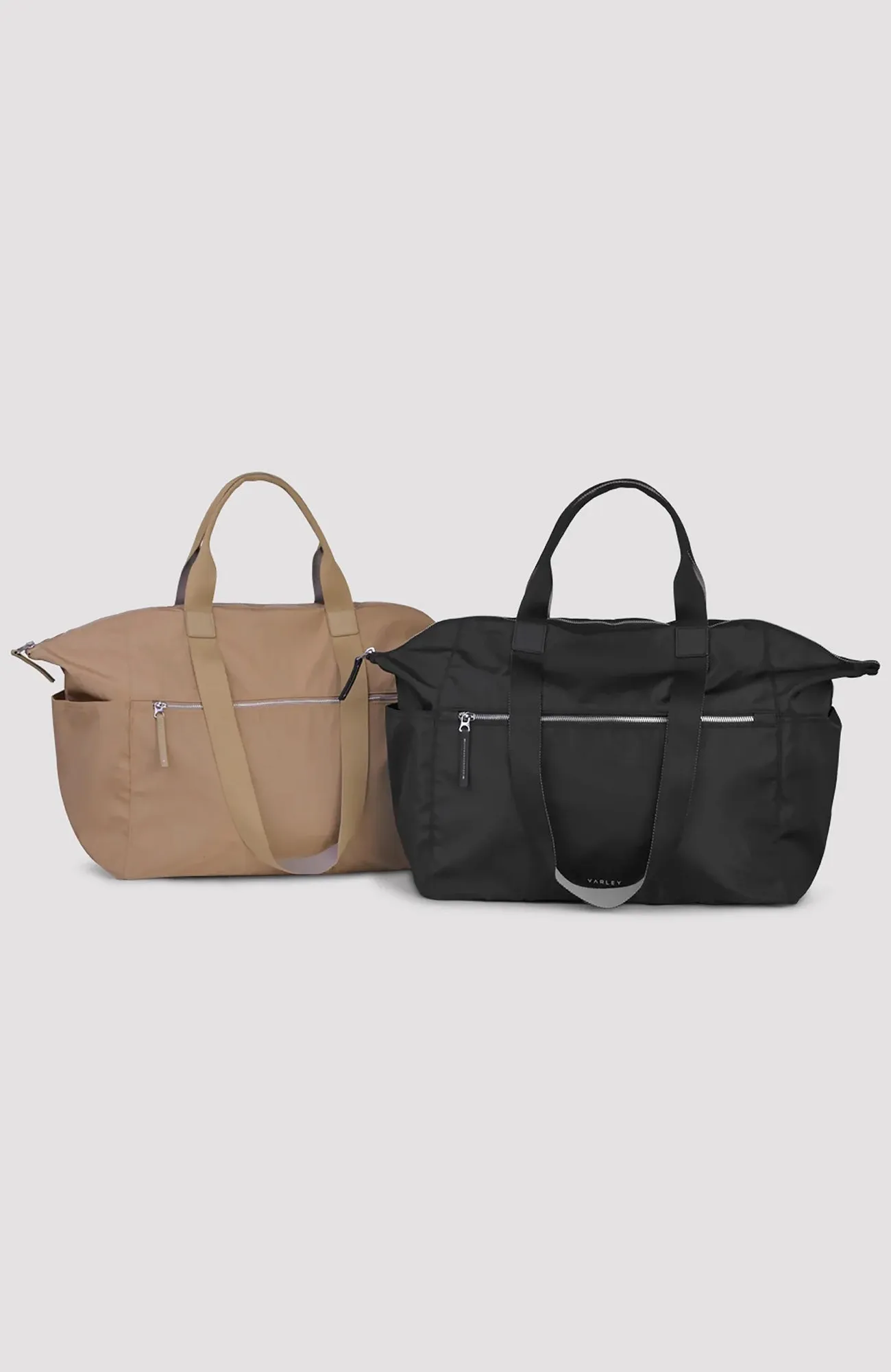 Montlake Weekender Bag