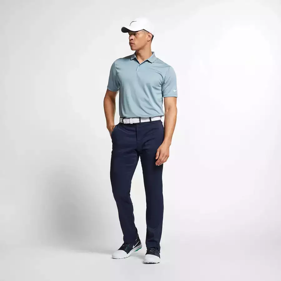 Nike Dri-Fit Flex Core Golf Pants - Navy