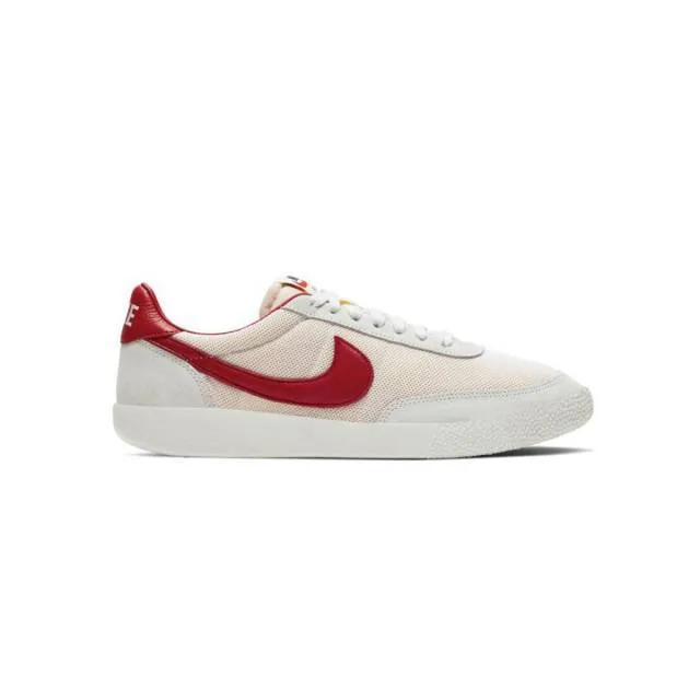 Nike killshot og sp (sail/ gym red) men 8-13 cu9180-101