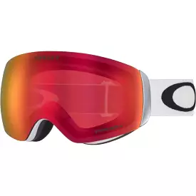 Oakley SI Flight Deck M Prizm Adult Snow Goggles (Brand New)