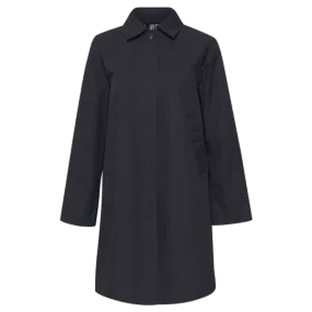 Part Two Ettie Classic Coat