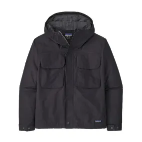 Patagonia  Isthmus Utility Jkt - Giacca a vento - Uomo