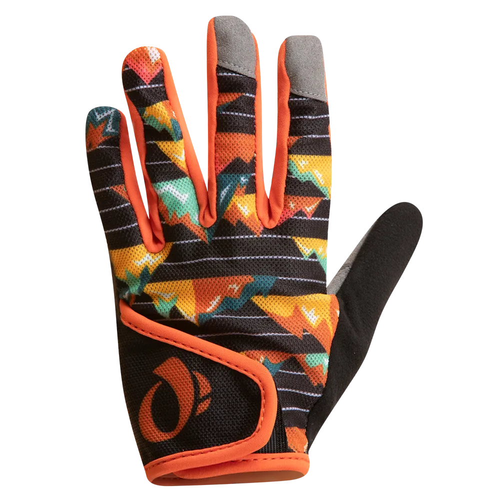 Pearl Izumi Junior MTB Glove