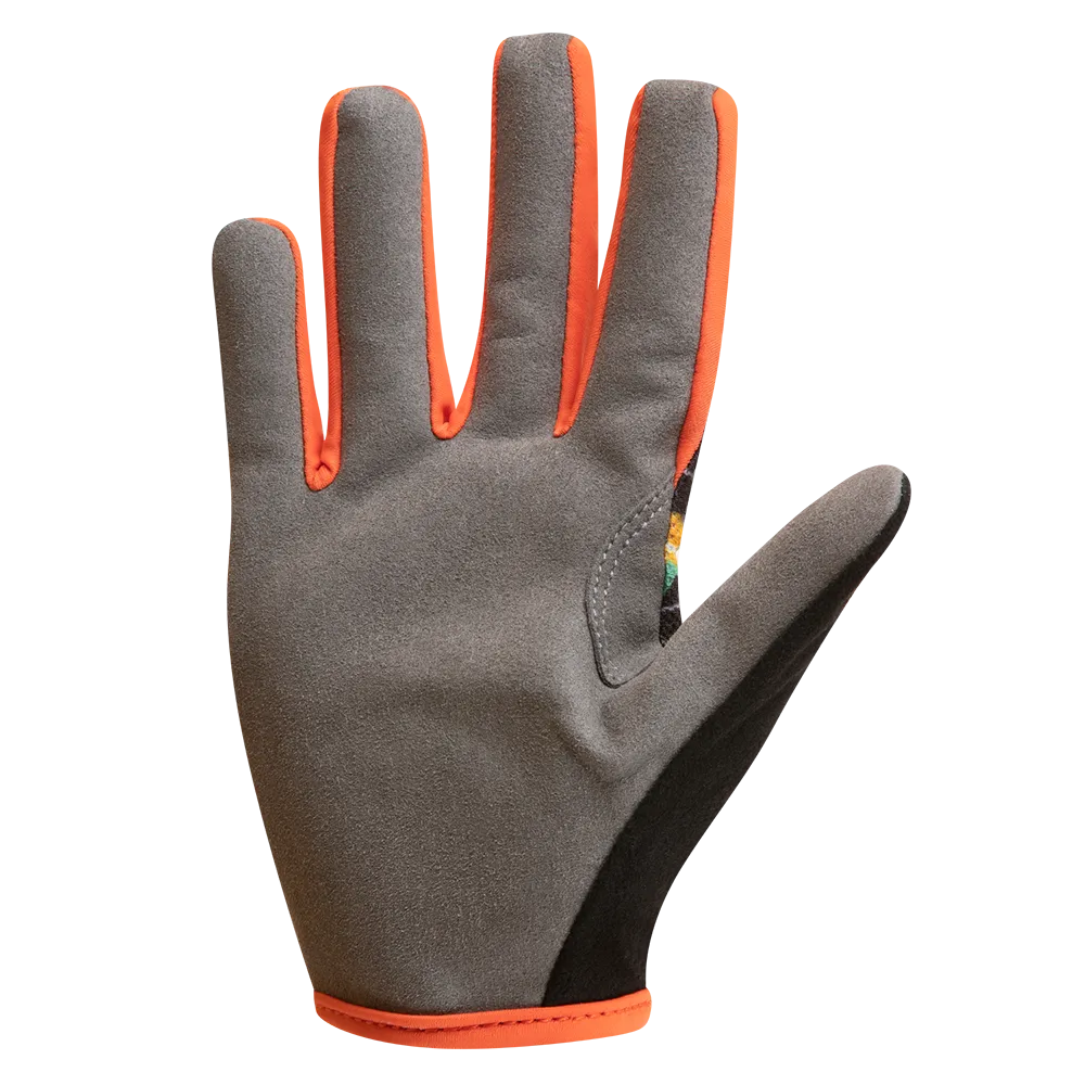 Pearl Izumi Junior MTB Glove