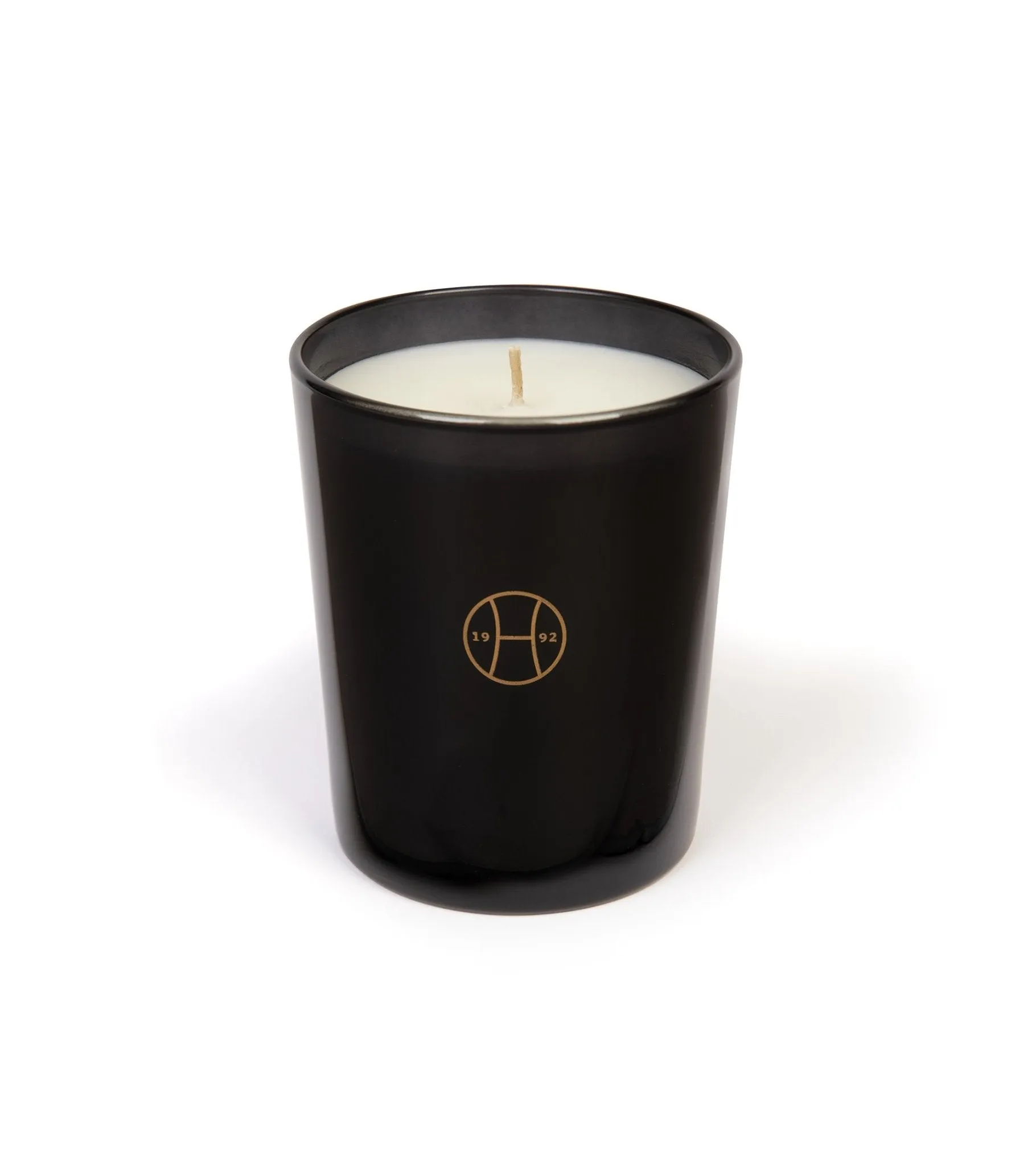 Perfumer H Utility Candle (175g): Moss