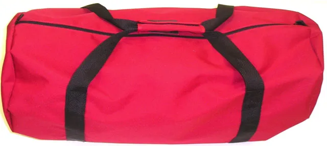 Personal Duffel Bag