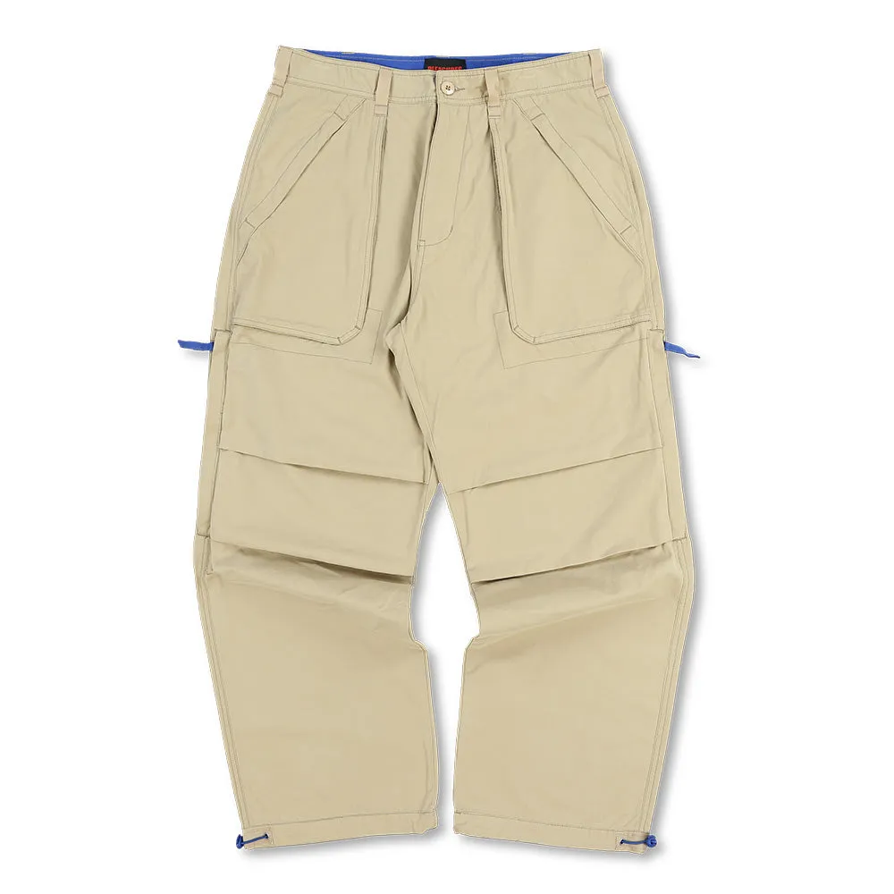 Pleasures Public Utility Pant