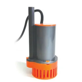 PMUP v2 Practical Multi-Purpose Utility Pump - Neptune Systems