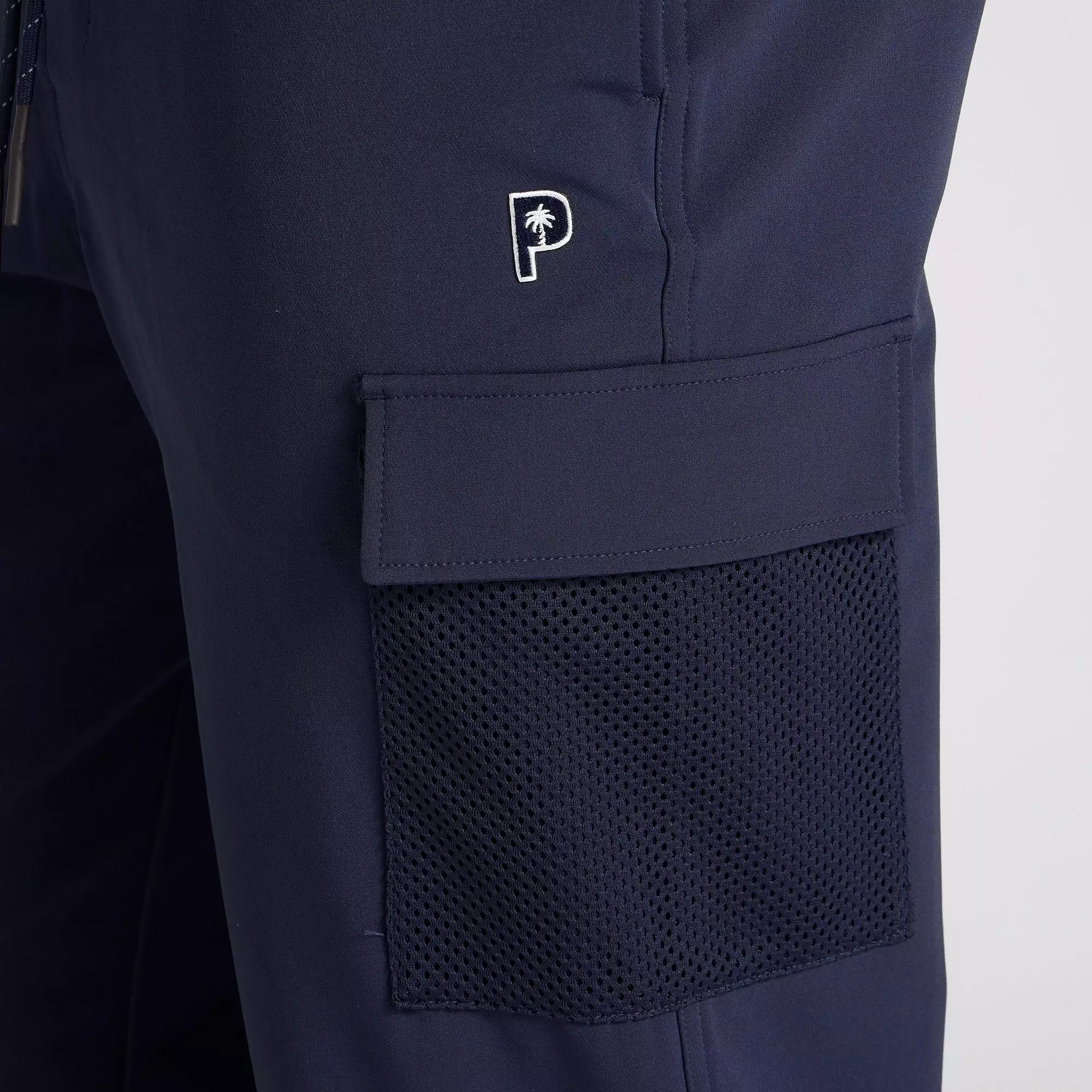 Puma x PTC Cargo Golf Pants