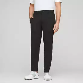 Puma x PTC Golf Pants