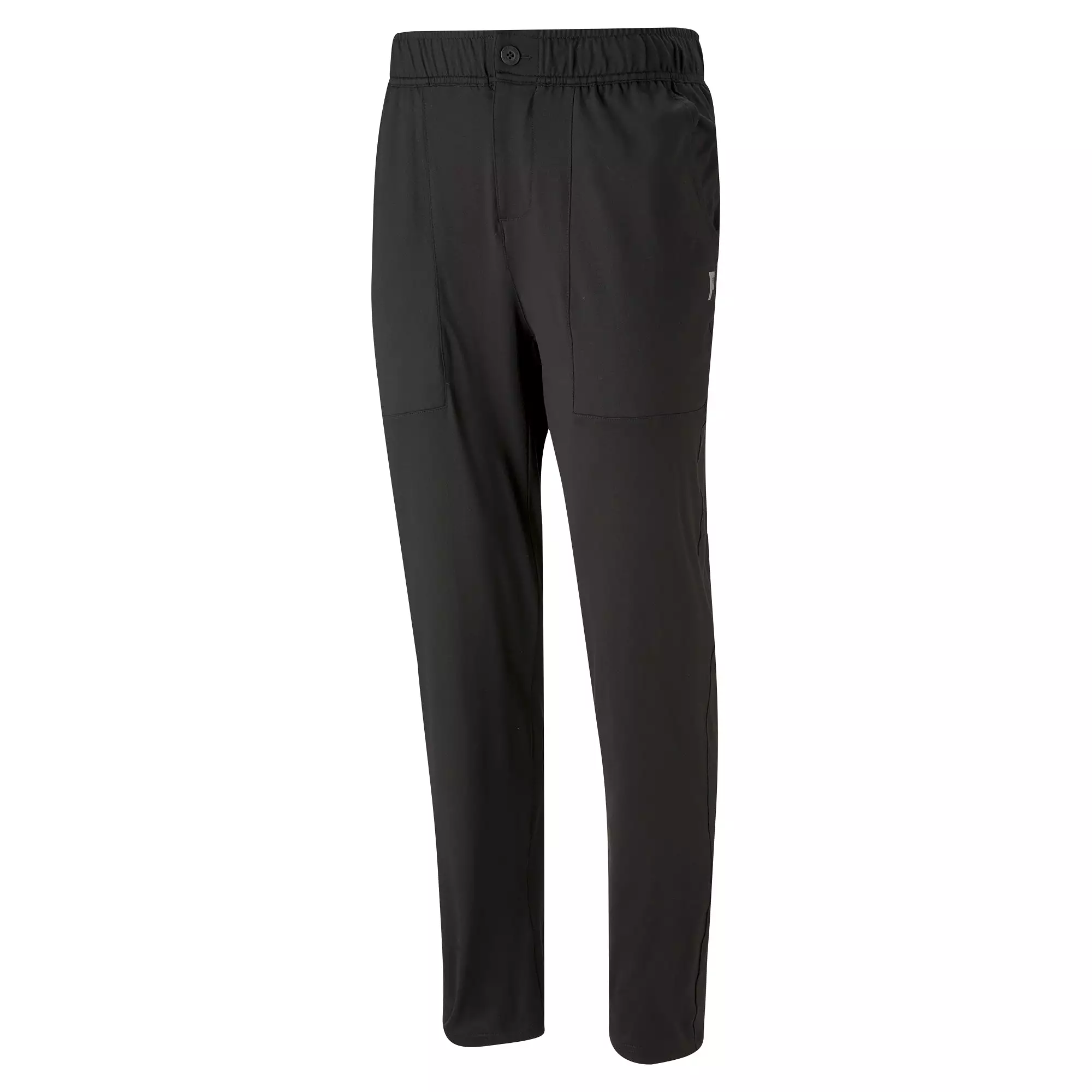 Puma x PTC Golf Pants