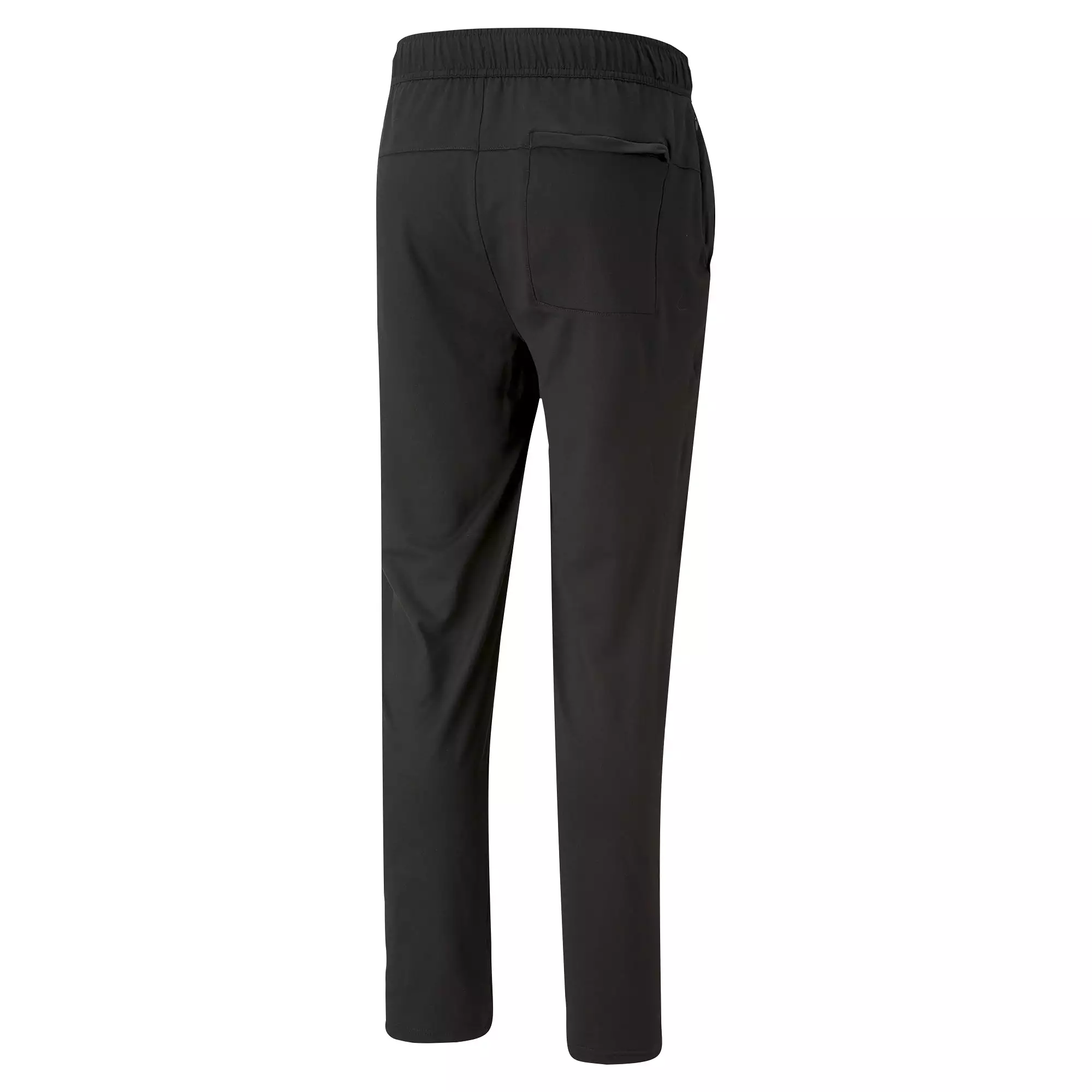 Puma x PTC Golf Pants