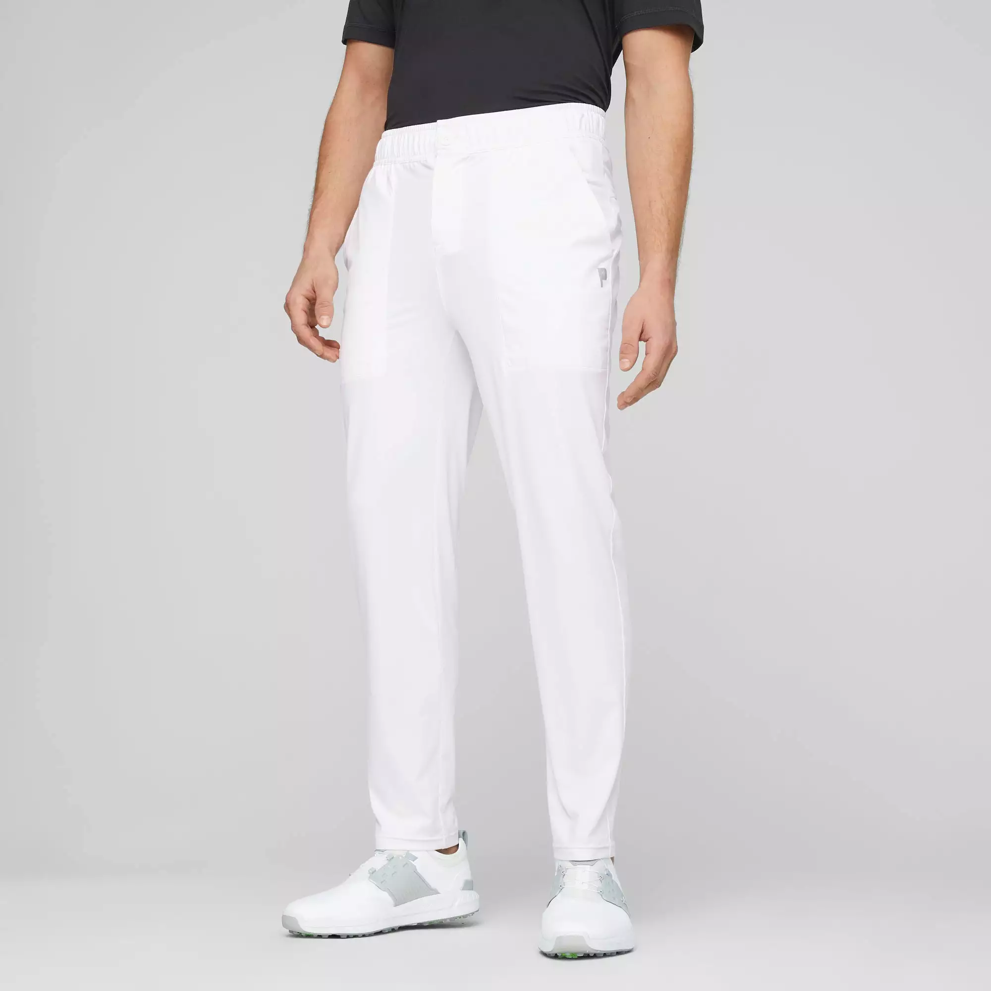 Puma x PTC Golf Pants