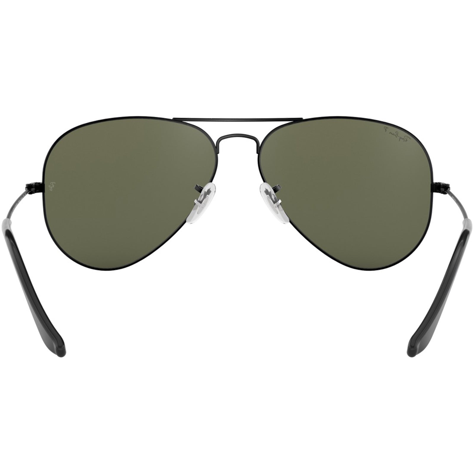 Ray-Ban Classic Adult Aviator Polarized Sunglasses (Brand New)