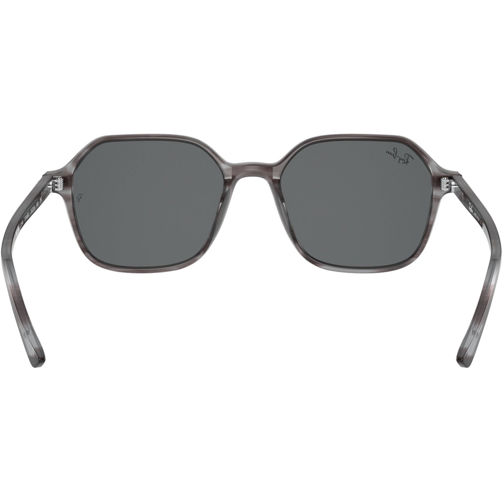 Ray-Ban John Adult Lifestyle Sunglasses (Brand New)