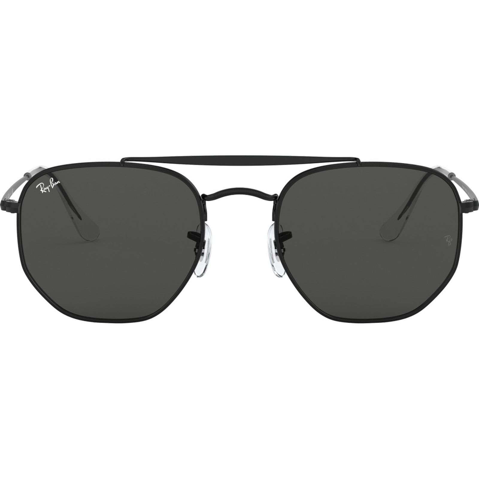 Ray-Ban Marshal Adult Lifestyle Sunglasses (Brand New)