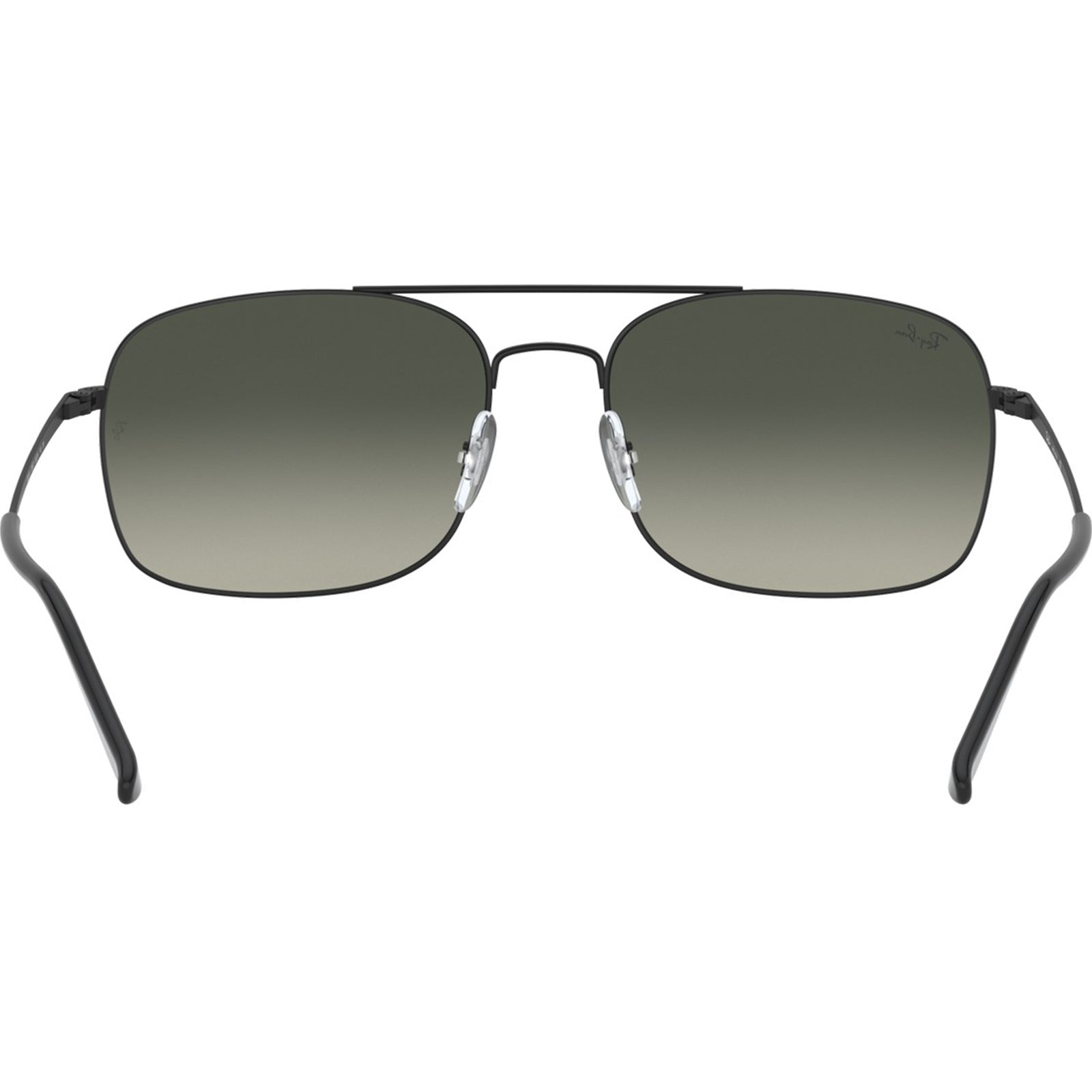 Ray-Ban RB3611 Adult Lifestyle Sunglasses (Brand New)