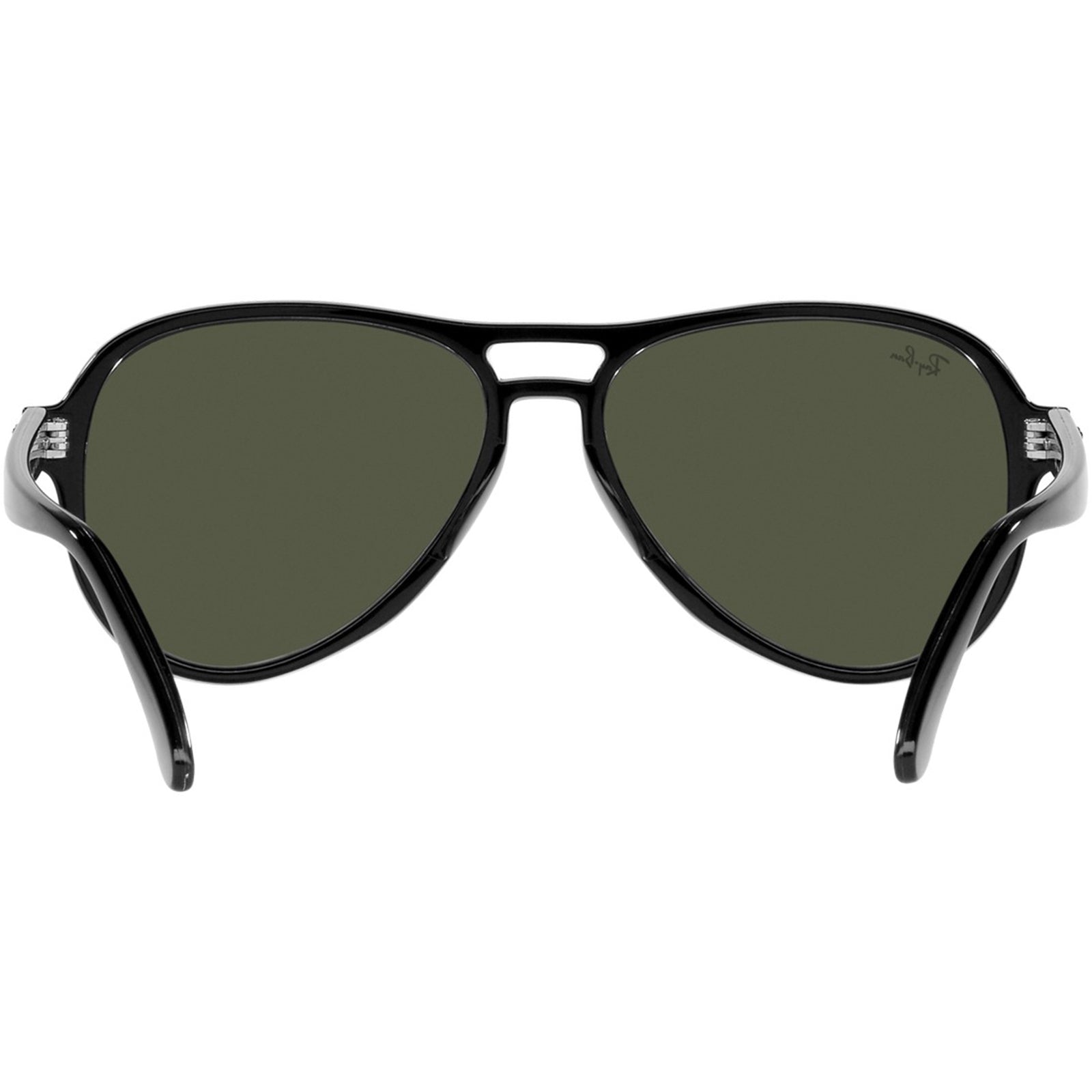 Ray-Ban Vagabond Adult Aviator Sunglasses (Brand New)