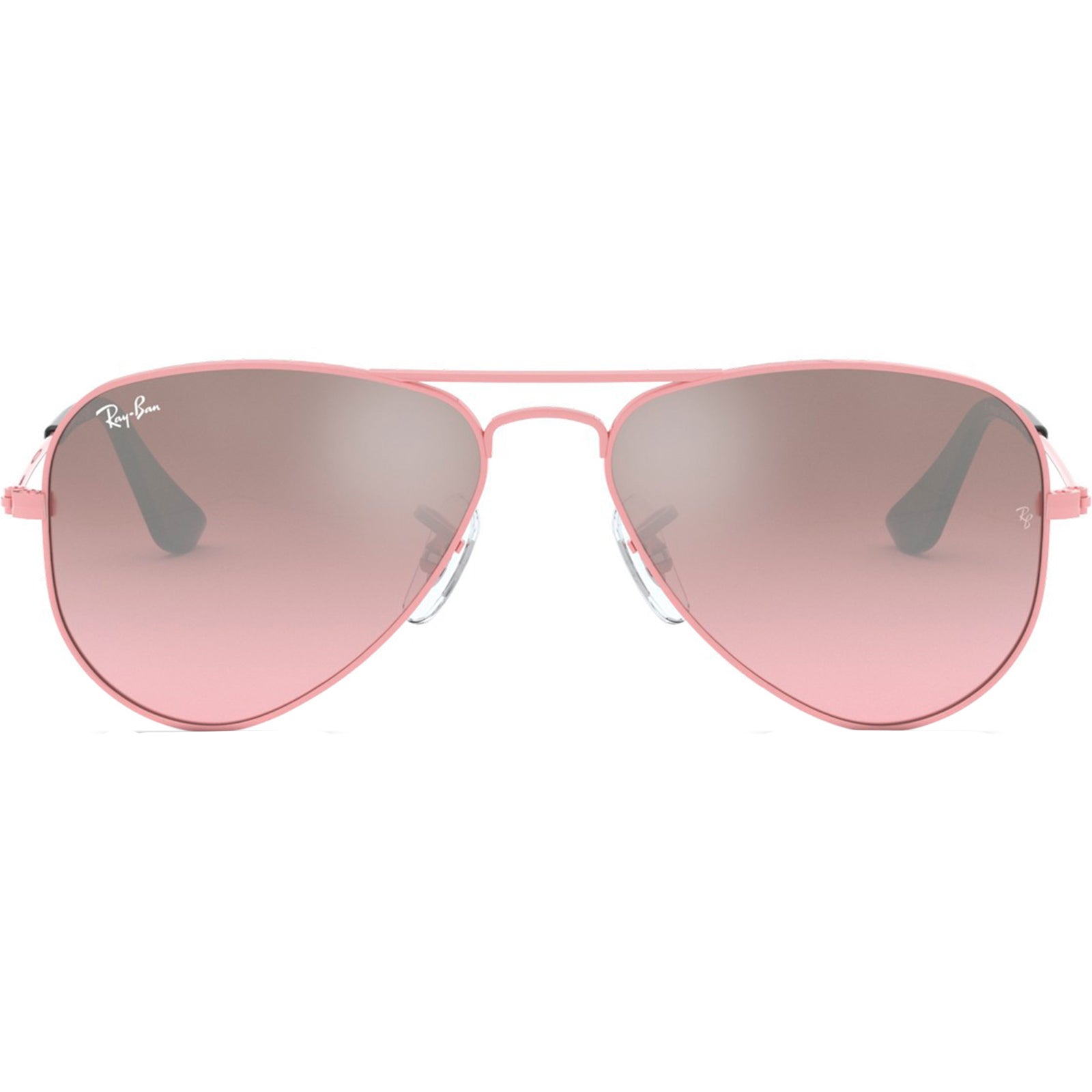 Ray-Ban Youth Aviator Sunglasses (Brand New)