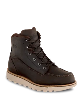 Red Wing Style #1222 Men's 6-inch Boot