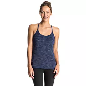 Roxy Any Weather 2 Women's Tank Shirts (Brand New)